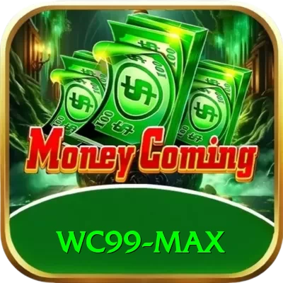 WC99 Casino Master v3.7.9 - 2