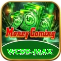 WC99 Casino Master v3.7.9