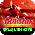 wealth dt9 Max Pro v3.7.1