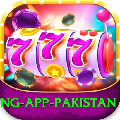 welcome bonus betting app pakistan Max v3.4.0 - 2