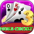 west indies cricket Plus Pro v3.7.6