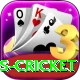 west indies cricket Plus Pro v3.7.6