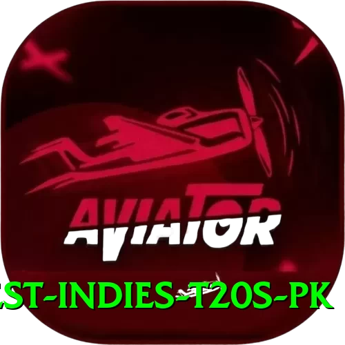 west indies t20s pk Master Pro v4.3.0 - 2