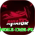 west indies t20s pk Master Pro v4.3.0