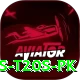 west indies t20s pk Master Pro v4.3.0