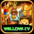 willow tv Elite v1.2.6