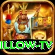willow tv Elite v1.2.6
