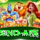 win big money casino apk Apps (Tools & Injectors) Deluxe v4.4.5