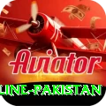 win money online pakistan Games (Casino & Earning) Turbo v2.2.4