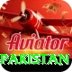 win money online pakistan Games (Casino & Earning) Turbo v2.2.4