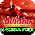 win poker Bonus Deluxe v3.1.0