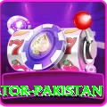 win real cash aviator pakistan Games (Casino & Earning) Premium v3.2.8