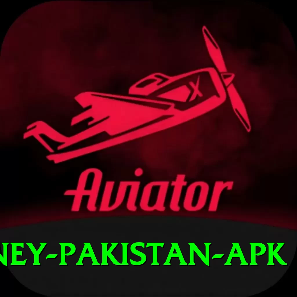 win real money pakistan apk Elite v2.5.3 - 2
