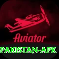 win real money pakistan apk Elite v2.5.3