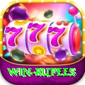 Win Rupees Turbo v4.5.3