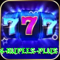 Win Rupees Deluxe v3.7.5