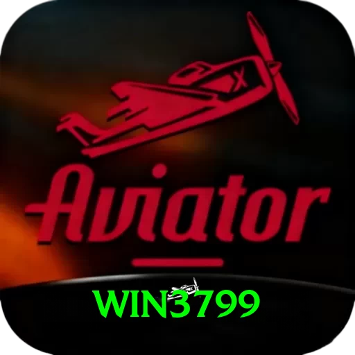 win3799 Apps (Tools & Injectors) Turbo vv2.3.1 - 2