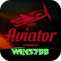 win3799 Apps (Tools & Injectors) Turbo vv2.3.1