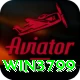 win3799 Apps (Tools & Injectors) Turbo vv2.3.1