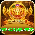 win7 game Casino Master v2.3.6