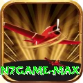 Win7Game Bonus Max v3.4.2