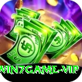 win7game Casino Ultimate v2.1.5