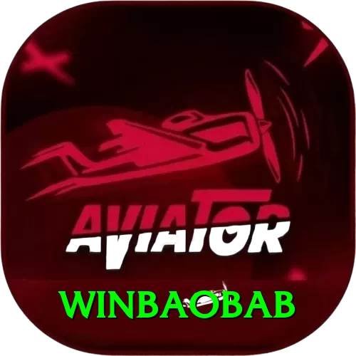 winbaobab Apps (Tools & Injectors) Premium vv1.9.8 - 2