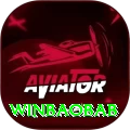 winbaobab Apps (Tools & Injectors) Premium vv1.9.8