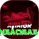 winbaobab Apps (Tools & Injectors) Premium vv1.9.8