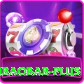 winbaobab Deluxe Edition v5.6.1