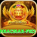 winbaobab Casino Max v4.7.6