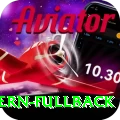 wing back modern fullback Apps (Tools & Injectors) Master v3.4.5