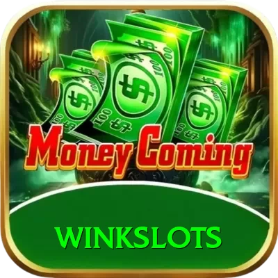 winkslots Ultimate v4.8.6 - 2