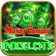 winkslots Ultimate v4.8.6