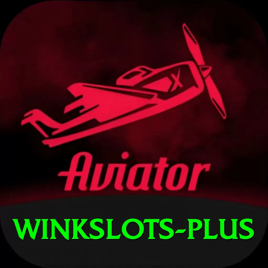 winkslots Royal - Free Download - 2