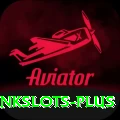 winkslots Royal - Free Download
