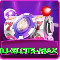 Winli Slots Slots Super v3.8.9