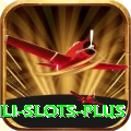 Winli Slots Deluxe Pro v3.7.5