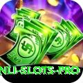 Winli Slots - Live Ultimate