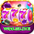 winlislots Pro Edition v4.2.8