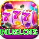 winlislots Pro Edition v4.2.8