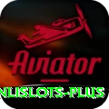 winlislots VIP v1.1.0