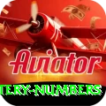 winning powerball lottery numbers Apps (Tools & Injectors) Deluxe v2.7.4