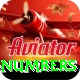 winning powerball lottery numbers Apps (Tools & Injectors) Deluxe v2.7.4
