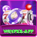 winpkr app Apps (Tools & Injectors) Ultimate v4.2.1