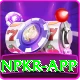 winpkr app Apps (Tools & Injectors) Ultimate v4.2.1