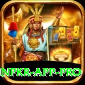 winpkr app Bonus Deluxe v2.1.1