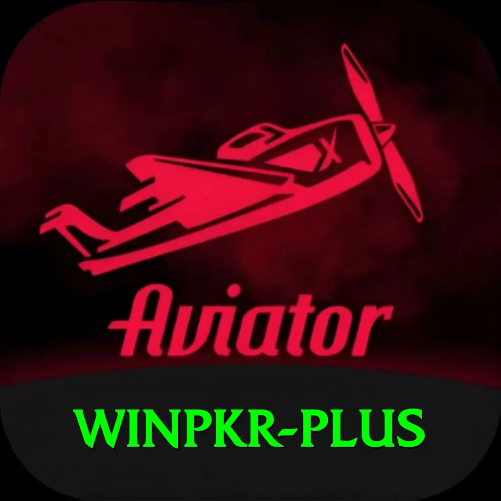 winpkr Ultimate vv5.9.4 - 2
