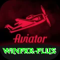 winpkr Ultimate vv5.9.4