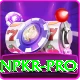 winpkr Gold Edition v5.7.6